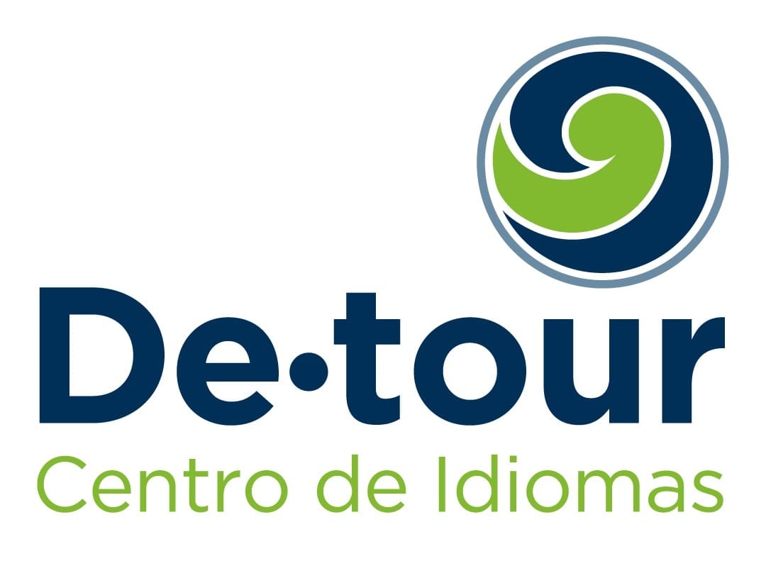 detour